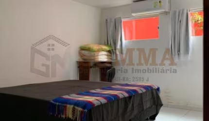 Casa para Temporada em Porto Seguro, Arraial d`Ajuda, 3 dormitórios, 1 suíte, 2 banheiros