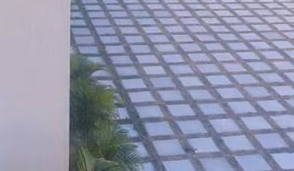 Apartamento para Venda em Porto Seguro, Centro, 2 dormitórios, 1 suíte, 2 banheiros, 1 vaga