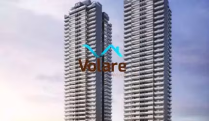 Luxuoso apartamento de 4 quartos e 3 suítes, 183m² na Vila Yara, Osasco-SP. 2 salas e 4 vagas de garagem!