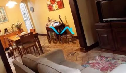 Imperdível Casa à Venda em São Paulo-SP, Bairro Rio Pequeno: 3 quartos, 1 suíte, 2 salas, 4 banheiros, 2 vagas de garagem, 170m²!