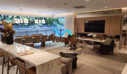 Apartamento à venda em Osasco - Vila Osasco: 2 quartos, 2 suítes, 2 salas, 2 banheiros, 2 vagas, 65,26m²!