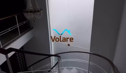 Imperdível! Casa à venda em São Paulo-SP, Alto da Lapa: 5 quartos, 3 suítes, 3 salas, 4 banheiros, 5 vagas, 495m².