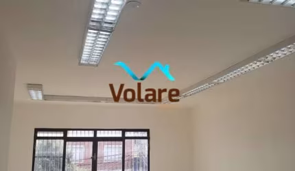 Prédio Comercial para Locação na Vila Leopoldina, São Paulo-SP: 690m² de Área Disponível!