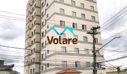 Confira este incrível apartamento à venda em São Paulo-SP, no bairro Jardim Ivana: 2 quartos, 2 salas, 1 banheiro, 1 vaga, 57m²!