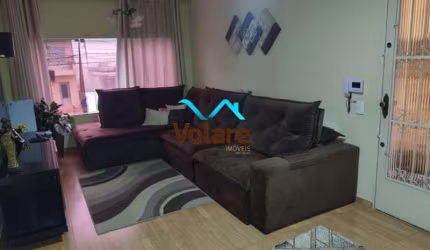 Imperdível: Casa à venda em São Paulo-SP, Jardim Bonfiglioli, 3 quartos, 2 salas, 3 banheiros, 3 vagas, 115m²!