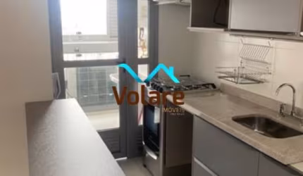 Apartamento com 2 quartos à venda na Rua Dráusio, 108, Butantã, São Paulo, 64 m2 por R$ 950.105