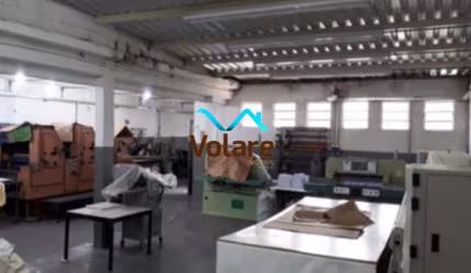 Ótimo imóvel comercial/residencial à venda em Presidente Altino, Osasco/SP.