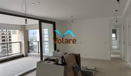 Apartamento com 4 quartos à venda na Rua Apiacás, 279, Perdizes, São Paulo, 157 m2 por R$ 2.599.985