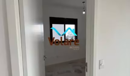 Apartamento à venda no Condomínio Aruanã 601 no melhor de Alphaville.