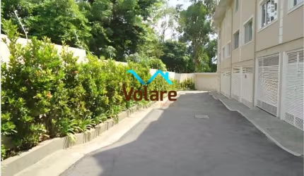 Casa em Condomínio à Venda em São Paulo-SP, Vila Antônio  3 Quartos, 1 Suíte, 2 Salas, 3 Banheiros, 4 Vagas  169m².