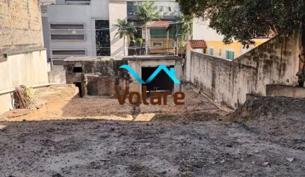 Excelente terreno para venda, Bela Vista - Osasco/SP!