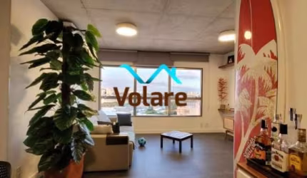 Excelente apartamento à venda no Condomínio Max Haus Vila Leopoldina II.