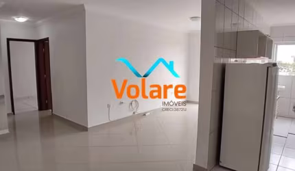 Apartamento à venda no Jardim Umuarama em Osasco/SP.