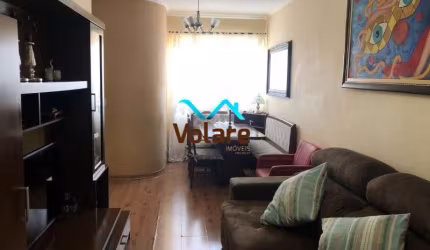 Apartamento à venda em Osasco-SP, Bela Vista: 3 quartos, 1 sala, 1 banheiro, 1 vaga, 70m² de área. Confira já!