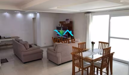 Sobrado à venda no Condomínio Villagio Splendor na Bela Vista em Osasco/SP.