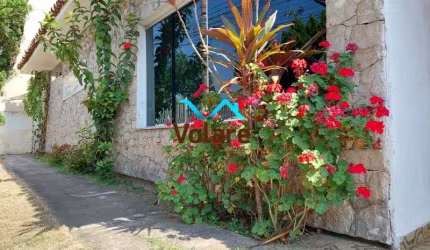 Casa à venda na Vila Campesina em Osasco/SP.