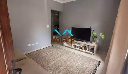 Excelente e espaçosa casa para venda no Novo Osasco - Osasco/SP!