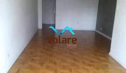 Excelente oportunidade, apartamento para Retrofit no coração da Vila Leopoldina!