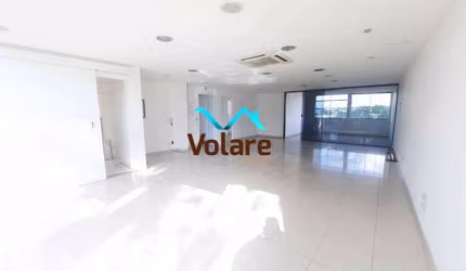 Oportunidade!!! Prédio Comercial com ótima localização na Região da Granja Viana, km 24,5 da Raposo Tavares.