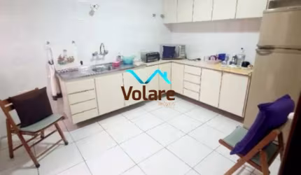 Imperdível! Casa à venda em São Paulo-SP, no Jardim das Esmeraldas: 2 quartos, 1 sala, 2 banheiros, 2 vagas, 80m².