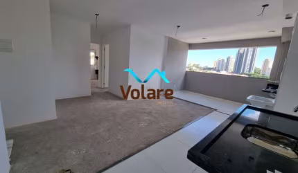 Apartamento à venda no Matriz by Zatz na Vila Yara - Osasco/SP.