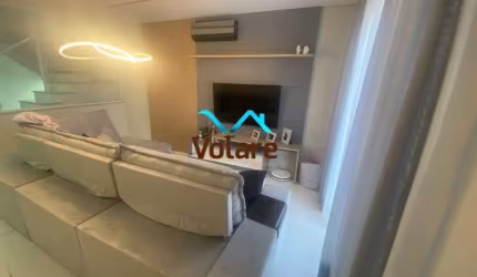 Imperdível casa à venda em Osasco-SP, Bela Vista! 3 quartos, 1 suíte, 1 sala, 4 banheiros, 2 vagas de garagem, 210m².