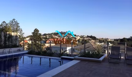 Casa com 5 quartos, 440 m², à venda por R$ 4.899.900- Residencial Morada dos Lagos - Barueri/SP