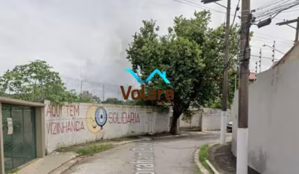 Excelente terreno à venda no Jardim das Vertentes no Butantã.