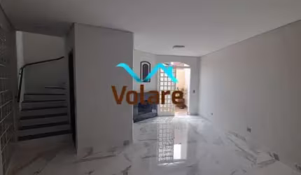 Imperdível! Casa à venda no Jaguaré, São Paulo-SP, 3 quartos, 1 suíte, 2 salas, 4 banheiros, 2 vagas, 178 m². Venha conferir!
