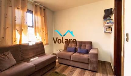 Imperdível oportunidade: Casa à venda em Quitaúna, Osasco-SP!  (PL)