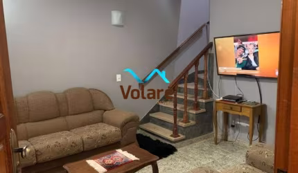 Casa de 4 dormitórios com edícula e 1 dormitório em Presidente Altino (PL)