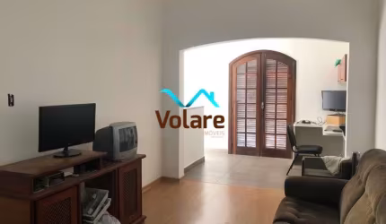 Casa à venda no Butantã, localização privilegiada próxima à USP e metrô Butantã