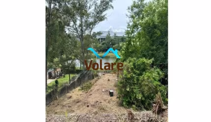 Terreno à venda na Alameda Roraima, s/n, Três Montanhas, Osasco por R$ 749.976