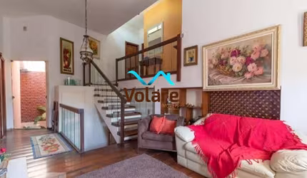 Linda casa à venda bairro Adalgisa: 6 quartos, 3 suítes, 3 salas, 5 banheiros, 6 vagas, 250m²!
