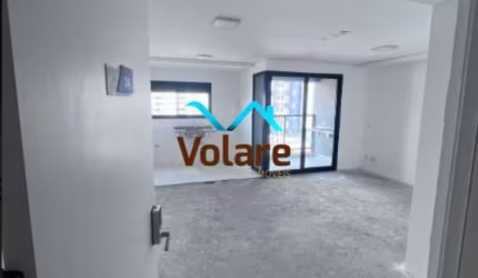 Apartamento de 35m² no contra piso no Km 18 - Condomínio Smart 18