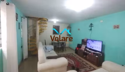 Imperdível: Casa à venda em São Paulo-SP, Jardim do Lago, 6 quartos, 3 salas, 4 banheiros, 3 vagas de garagem, 160m².