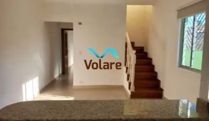 Casa com 2 quartos à venda na Rua Padre Donizetti, 409, Cipava, Osasco, 218 m2 por R$ 699.010
