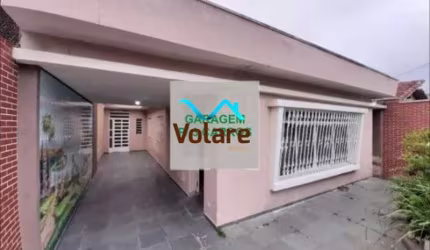 Casa à venda em São Paulo-SP, Vila Lageado: 3 quartos, 1 suíte, 2 salas, 2 banheiros, 3 vagas de garagem, 250m².