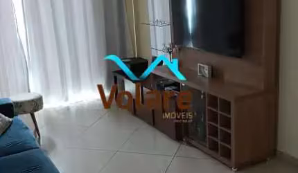 Belíssima casa à venda em Osasco-SP, bairro Bela Vista: 3 quartos, 3 suítes, 2 salas, 4 banheiros, 5 vagas, 157m²