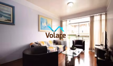 Casa de 221m² com 3 dormitórios para venda/locação - Bela Vista