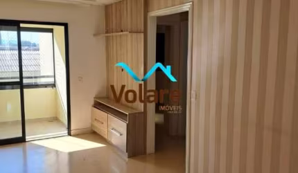 Apartamento de 2 dormitórios à venda no Belenzinho - Edifício Saint Joseph