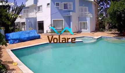 Casa à Venda em Osasco-SP: 6 Quartos, 3 Suítes, 3 Salas, 5 Banheiros, 8 Vagas, 636m² no Bairro Adalgisa!