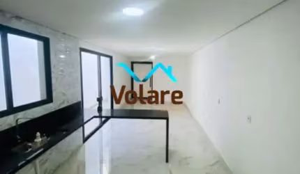 Imperdível oportunidade: Casa à venda em Osasco-SP, Bela Vista - 3 quartos, 2 suítes, 3 salas, 5 banheiros, 4 vagas, 188m².