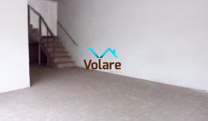 Espaçosa Casa de 3 Quartos no Centro de Osasco-SP, 310m² - Imperdível!
