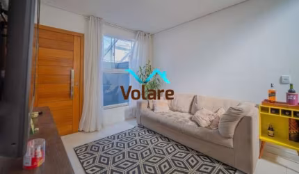 Casa à venda em Osasco-SP, bairro Pestana: 2 quartos, 2 salas, 2 banheiros, 3 vagas de garagem, 203 m² de área.