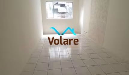 Sala Comercial de 20m² no Centro de Osasco-SP: Oportunidade Imperdível de Investimento