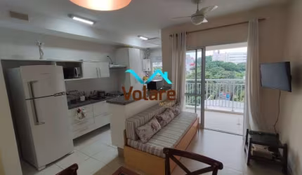 Apartamento para locação em Osasco-SP, bairro Umuarama! 1 quarto, 1 sala, 1 banheiro, 1 vaga de garagem, 41,00 m².