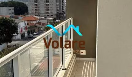 Imperdível: Apartamento à venda em Osasco-SP, Rochdale - 3 quartos, 1 suíte, 2 salas, 2 banheiros, 2 vagas - 65m²