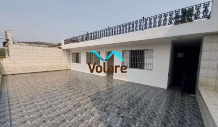 Imperdível: Casa à venda em São Paulo-SP, Vila Dalva, 6 quartos, 2 suítes, 3 salas, 4 banheiros, 6 vagas, 238m²