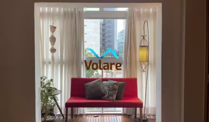 Apartamento à venda em São Paulo-SP, Jardim das Acácias: 3 quartos, 1 suíte, 2 salas, 3 banheiros, 2 vagas, 87m²!